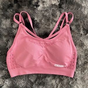 Gymshark sports bra